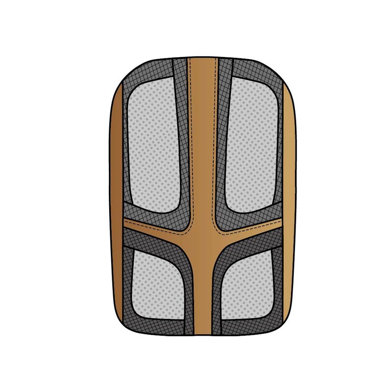 pc008
