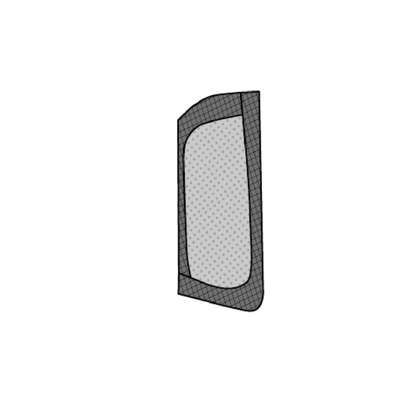 pc009
