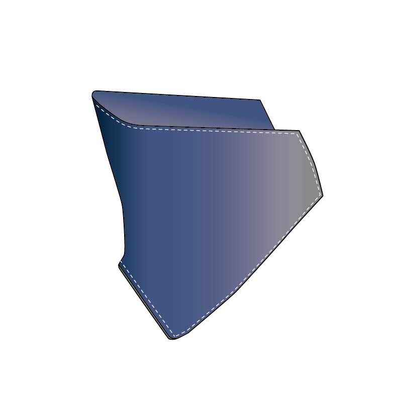 PB003