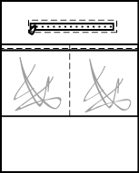 G-內部結構