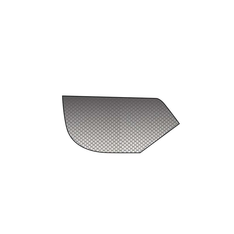 pc003